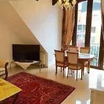 3 Zimmerwohnung Im Herzen Der Altstadt Бонн