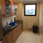 3 Zimmerwohnung Im Herzen Der Altstadt * Бонн