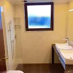 3 Zimmerwohnung Im Herzen Der Altstadt Апартаменты Бонн