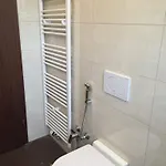 3 Zimmerwohnung Im Herzen Der Altstadt *