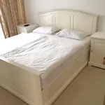 3 Zimmerwohnung Im Herzen Der Altstadt * Бонн