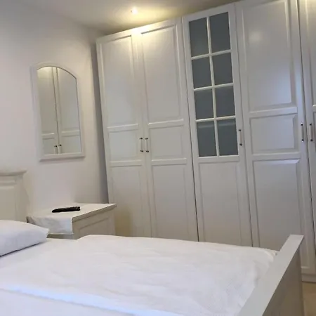 3 Zimmerwohnung Im Herzen Der Altstadt * Bonn