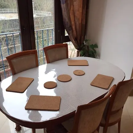 Daire 3 Zimmerwohnung Im Herzen Der Altstadt Bonn