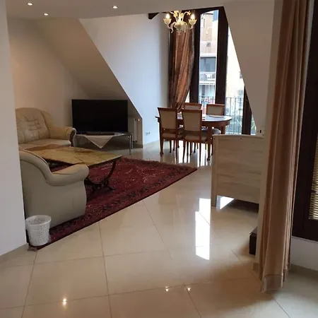 3 Zimmerwohnung Im Herzen Der Altstadt * Bonn