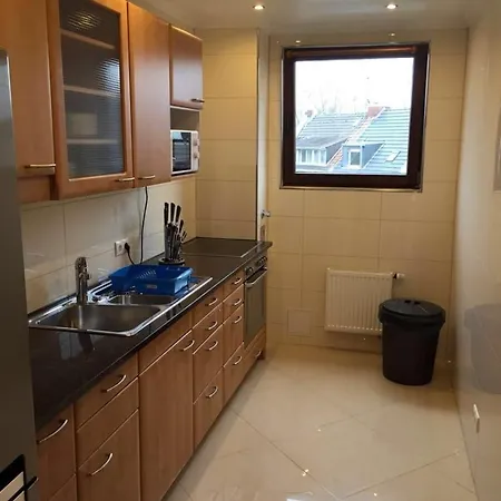 3 Zimmerwohnung Im Herzen Der Altstadt * Bonn