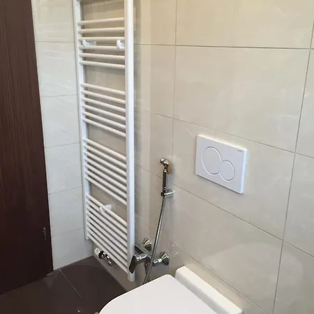 3 Zimmerwohnung Im Herzen Der Altstadt *