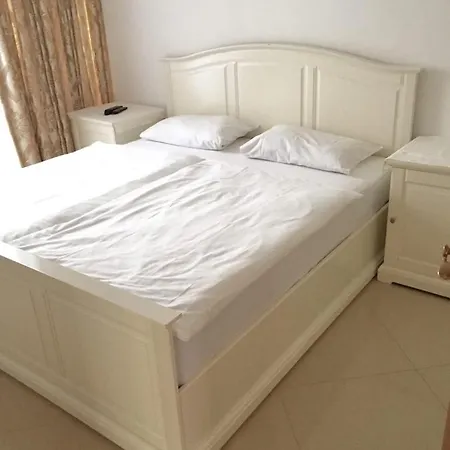 3 Zimmerwohnung Im Herzen Der Altstadt * 본