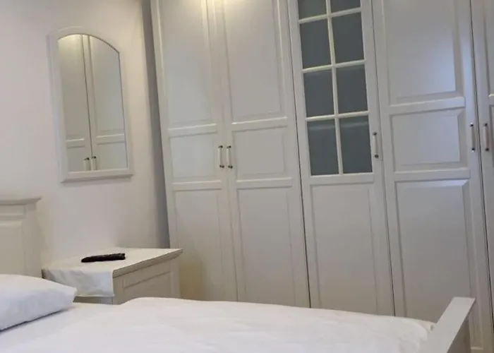 3 Zimmerwohnung Im Herzen Der Altstadt * Bonn