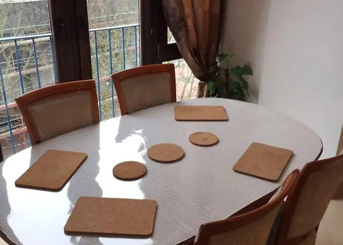 Apartamento 3 Zimmerwohnung Im Herzen Der Altstadt Bonn