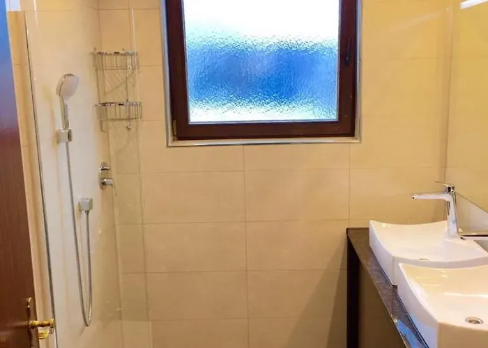 3 Zimmerwohnung Im Herzen Der Altstadt Apartamento Bonn