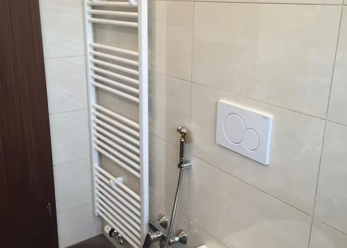 3 Zimmerwohnung Im Herzen Der Altstadt *