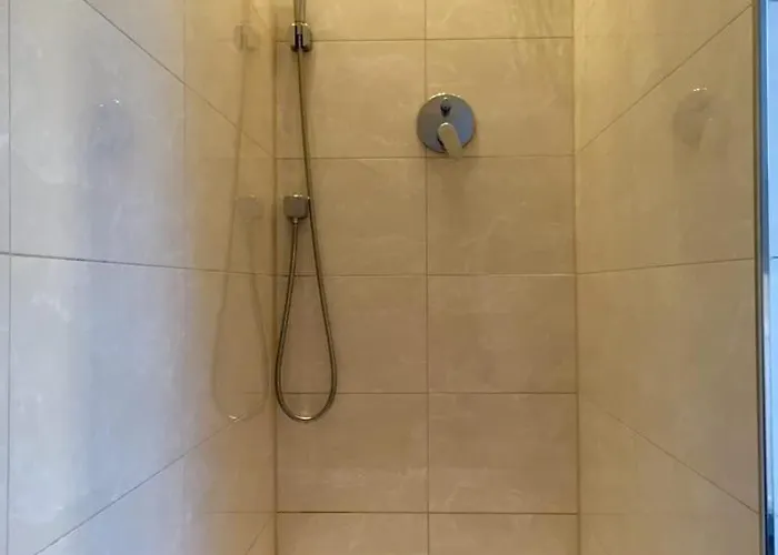 3 Zimmerwohnung Im Herzen Der Altstadt Bonn