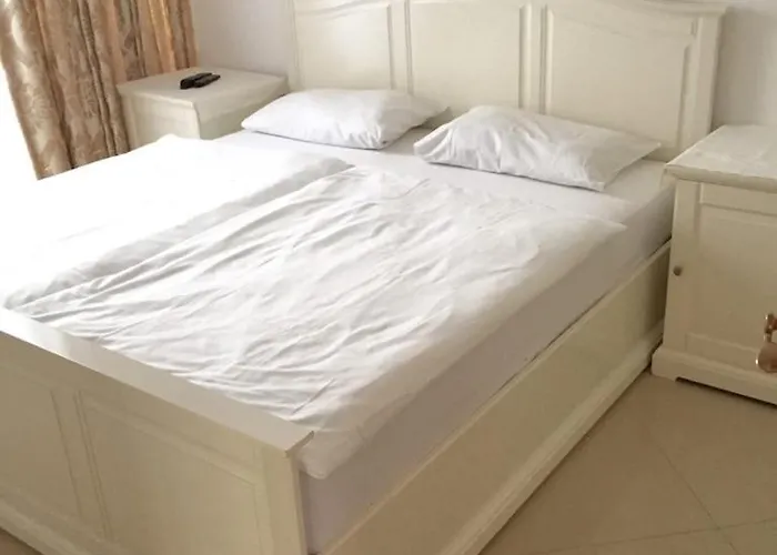 3 Zimmerwohnung Im Herzen Der Altstadt * 본